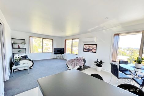 Property photo of 2 Enderly Court Ambleside TAS 7310