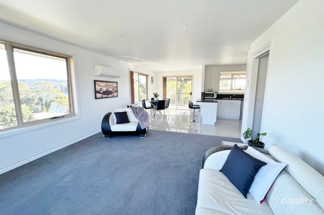Property photo of 2 Enderly Court Ambleside TAS 7310