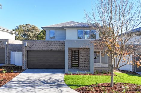 9/4 Nizam Ct, Wantirna, VIC 3152