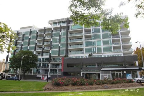 307/62 Brougham Pl, North Adelaide, SA 5006