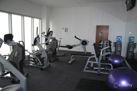 Property photo of 307/62 Brougham Place North Adelaide SA 5006