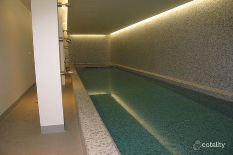 Property photo of 307/62 Brougham Place North Adelaide SA 5006