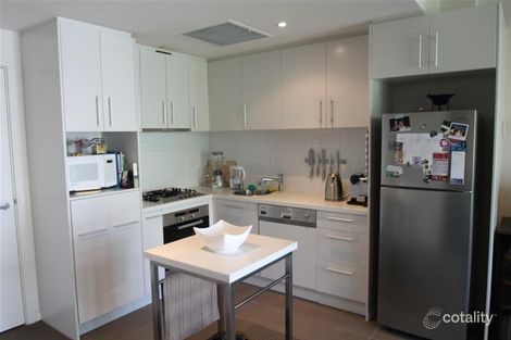 Property photo of 307/62 Brougham Place North Adelaide SA 5006