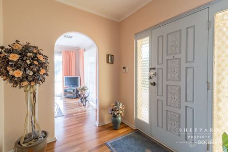 Property photo of 20 Green View Drive Grange SA 5022