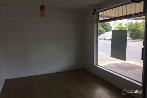 471-475 Sandgate Rd, Albion, QLD 4010