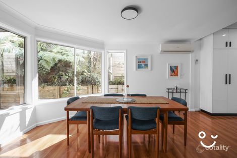 Property photo of 76 Stephen Drive Woonona NSW 2517
