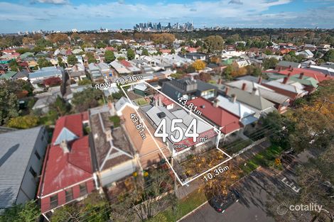 Property photo of 72 Union Street Northcote VIC 3070