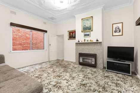 Property photo of 72 Union Street Northcote VIC 3070