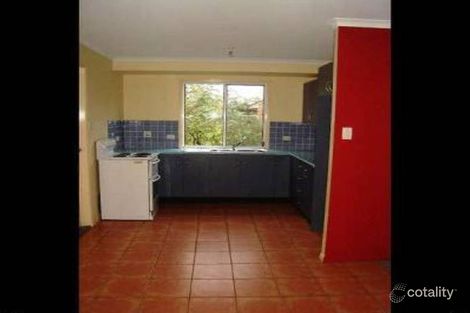 Property photo of 6 Melaleuca Court Southside QLD 4570