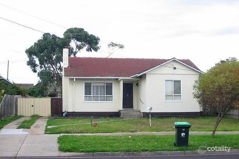 40 Daley St, Glenroy, VIC 3046