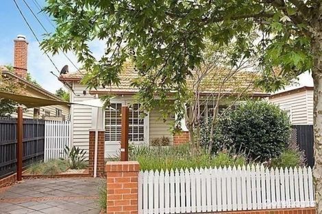 Property photo of 16 Downing Street Oakleigh VIC 3166