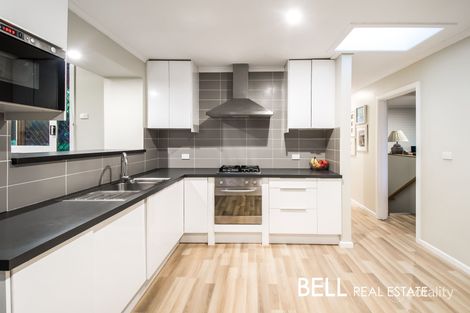 Property photo of 5 Mayfield Court Montrose VIC 3765