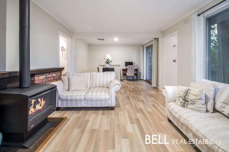 Property photo of 5 Mayfield Court Montrose VIC 3765