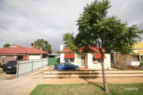 Property photo of 22 Rosetta Street Rosewater SA 5013