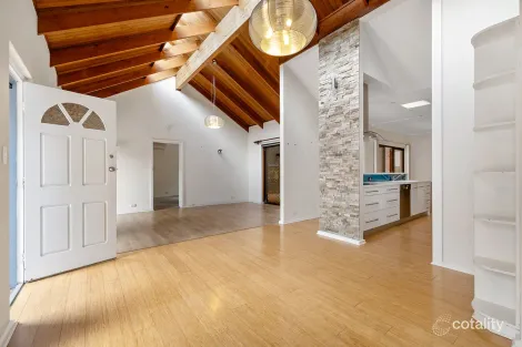 Property photo of 60A Holder Road North Brighton SA 5048