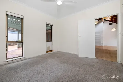 Property photo of 60A Holder Road North Brighton SA 5048