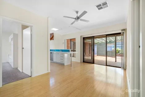 Property photo of 60A Holder Road North Brighton SA 5048