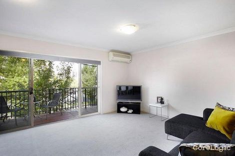 Property photo of 3/221 Peel Street North Melbourne VIC 3051