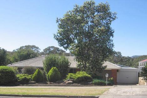 49 Oratanga Rd, Modbury North, SA 5092