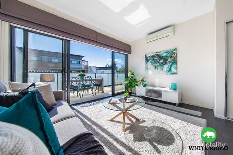 Property photo of 34/9 Stornaway Road Queanbeyan NSW 2620