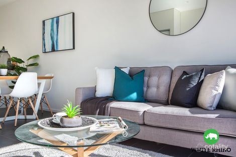 Property photo of 34/9 Stornaway Road Queanbeyan NSW 2620