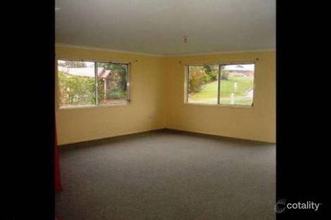 Property photo of 6 Melaleuca Court Southside QLD 4570