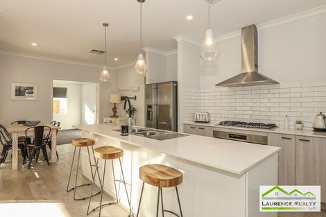 Property photo of 32 Celeste Street Eglinton WA 6034