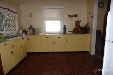 Property photo of 32 Kyogle Road Kyogle NSW 2474