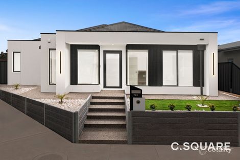 742 Grand Bvd, Mickleham, VIC 3064