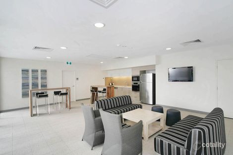 Property photo of 3/2 Brighton Road Scarborough WA 6019