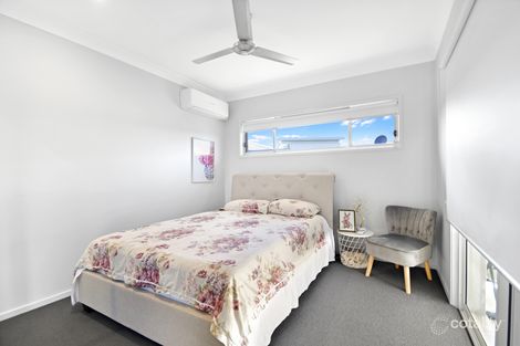 Property photo of 11 Hannah Crescent Baringa QLD 4551