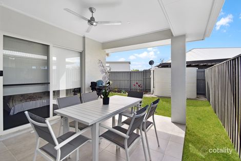 Property photo of 11 Hannah Crescent Baringa QLD 4551