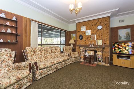 Property photo of 22 Freda Street Panania NSW 2213