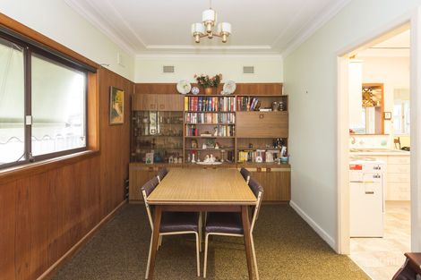Property photo of 22 Freda Street Panania NSW 2213