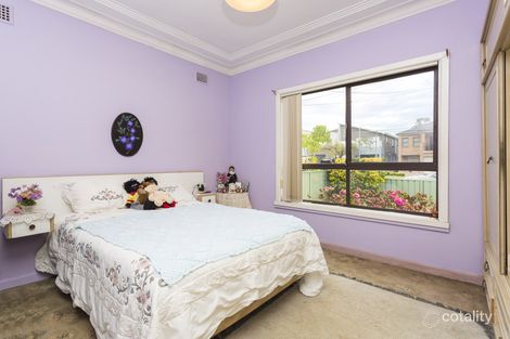 Property photo of 22 Freda Street Panania NSW 2213