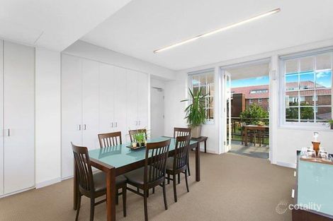 Property photo of 201/1 Pavilion Drive Little Bay NSW 2036