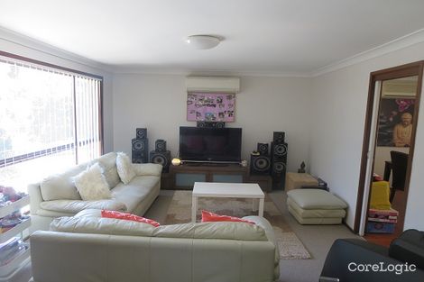 Property photo of 28 Barclay Road North Rocks NSW 2151