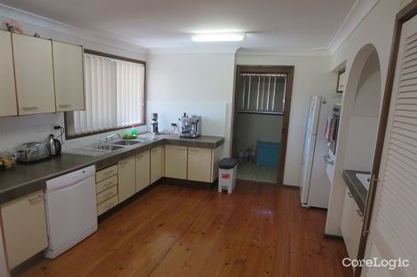 Property photo of 28 Barclay Road North Rocks NSW 2151