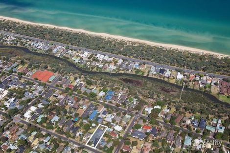 Property photo of 74 Fortescue Avenue Seaford VIC 3198