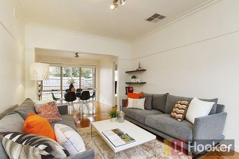 Property photo of 1/40 Gordon Avenue Oakleigh East VIC 3166