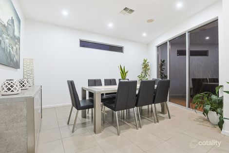Property photo of 2 Champagne Court Irymple VIC 3498