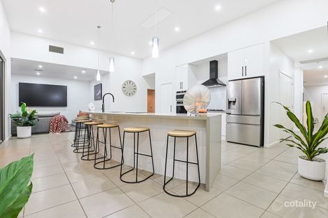 Property photo of 2 Champagne Court Irymple VIC 3498