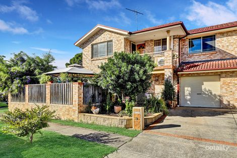 Property photo of 24 Christie Street Liverpool NSW 2170