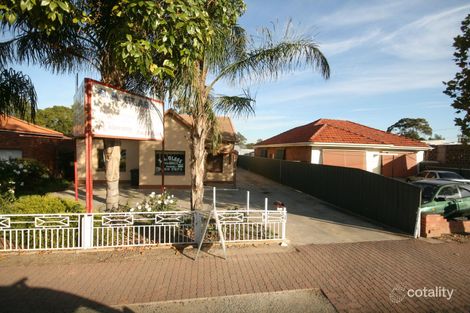 365 Regency Rd, Prospect, SA 5082