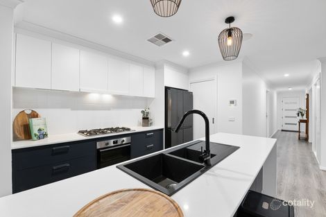 Property photo of 9 Joseph Court Red Cliffs VIC 3496