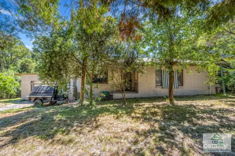 8 Somerset Rd, Yallourn North, VIC 3825