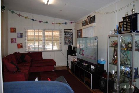 Property photo of 88 Toongarra Road Leichhardt QLD 4305