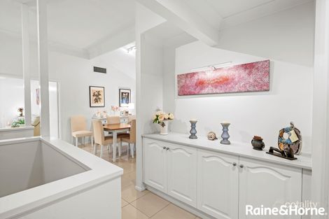 Property photo of 33 Narona Street Middle Park QLD 4074