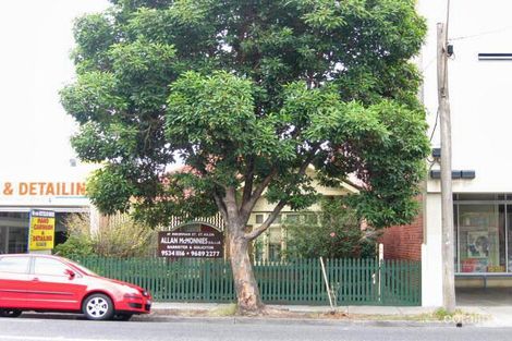 69 Inkerman St, St Kilda, VIC 3182