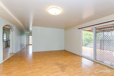 7 Helen Cres, Wurdong Heights, QLD 4680